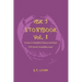 HSK 3 Storybook Vol 1: Stories in Simplified Chinese and Pinyin, 600 Word Vocabulary Level
