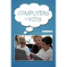 Computers For Kids
