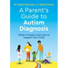 A Parent's Guide to Autism Diagnosis: What to Expect and How to Support Your Child