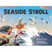 Seaside Stroll