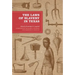 The Laws of Slavery in Texas: Historical Documents and Essays