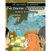 The Center of Detention: Spirits Suspended