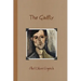 The Gadfly