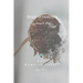 Drops of Melodies - Uyghur Poetry