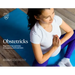 Obstetricks: Mayo Clinic Tips and Tricks for Pregnancy, Birth and More