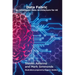 Data Fabric: An Intelligent Data Architecture for AI