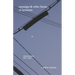 nostalgia & other forms of boredom: collected poems (2005-2020)