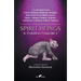 Spirit Beings in European Folklore 4: 270 descriptions - France, Brittany, Wallonia, Portugal, Italy, South Tyrol, Malta, Greece, Spain - Basque Count