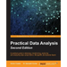 Practical Data Analysis