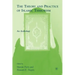 The Theory and Practice of Islamic Terrorism: An Anthology