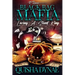 Black Bag Mafia: Loving a Street King 2