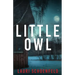 Little Owl