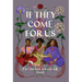 If They Come for Us: Poems
