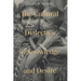 Cultural Dialectics of Knowledge and Desire