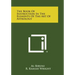 The Book of Instruction in the Elements of the Art of Astrology