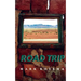 Road Trip