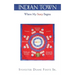 Indian Town: Where My Story Begins