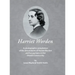 Harriet Worden: A photographic compilation of the descendants of Harriet Worden and her partners in the Oneida Community