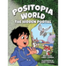 Positopia World: The Hidden Portal