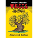 Trees: ...the Green Testament