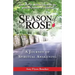 Season of the Rose: A Journey of Spiritual Awakening