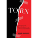 Torn: Embracing the New Covenant in an Old Covenant World