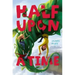 Half Upon a Time