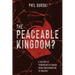 The Peaceable Kingdom?: A History of Terrorism in Canada from Confederation to Present