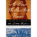 A Road We Do Not Know A Road We Do Not Know A Novel of Custer at Little Bighorn