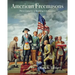 American Freemasons: Three Centuries of Building Communities