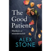 The Good Patient