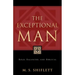 The Exceptional Man