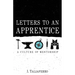 Letters to an Apprentice