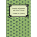 Suspiria de Profundis and Other Writings