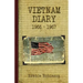 Vietnam Diary: 1966-1967