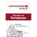 Descubre Tus Fortalezas + Código (Strength Finder 2.0 Spanish Edition)