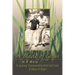 A Blade of Grass: A Journey Transcending Grief and Loss