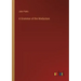 A Grammar of the Hindustani