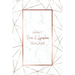 Daily Pain & Symptom Tracker: A Detailed Pain & Symptom Tracking Journal for Chronic Pain & Illness