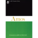 Amos (Otl)
