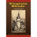 Virginia Shade: An African American History of Falmouth, Virginia