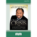 Overcoming Crisis [Standard Large Print 16 Pt Edition]