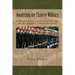 Analyzing the Chinese Military: A Review Essay and Resource Guide on the People's Liberation Army
