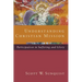 Understanding Christian Mission: Participation in Suffering and Glory