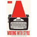 Writing with Style: The Economist Guide