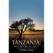 Tanzania: My Country as I See It