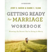 Getting Ready for Marriage Workbook: Knowing the Person You're Going to Marry