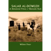 Salar al-Dowleh: A Delusional Prince and Wannabe Shah