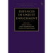 Defences in Unjust Enrichment