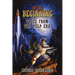 In the Beginning: Tales from the Pulp Era